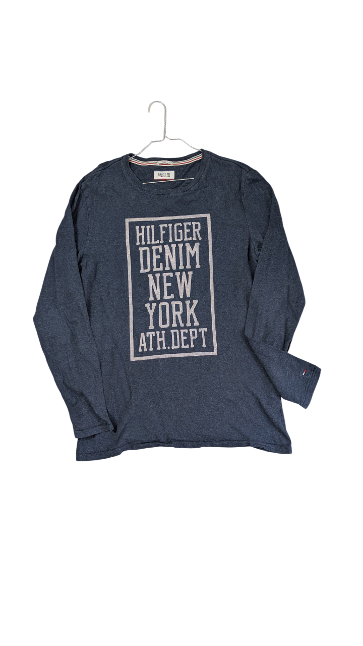 T-shirt Tommy Hilfiger L