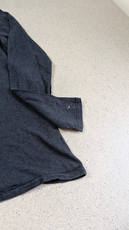 T-shirt Tommy Hilfiger L