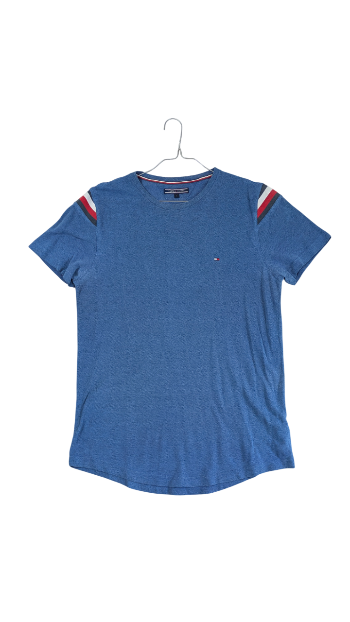 T-shirt Tommy Hilfiger L