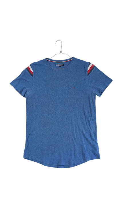 T-shirt Tommy Hilfiger L