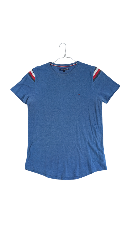 T-shirt Tommy Hilfiger L