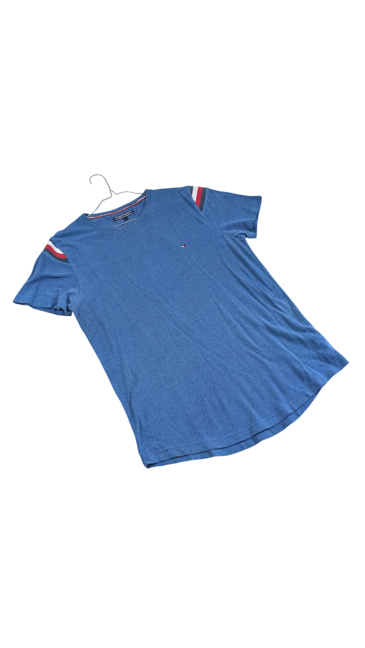 T-shirt Tommy Hilfiger L
