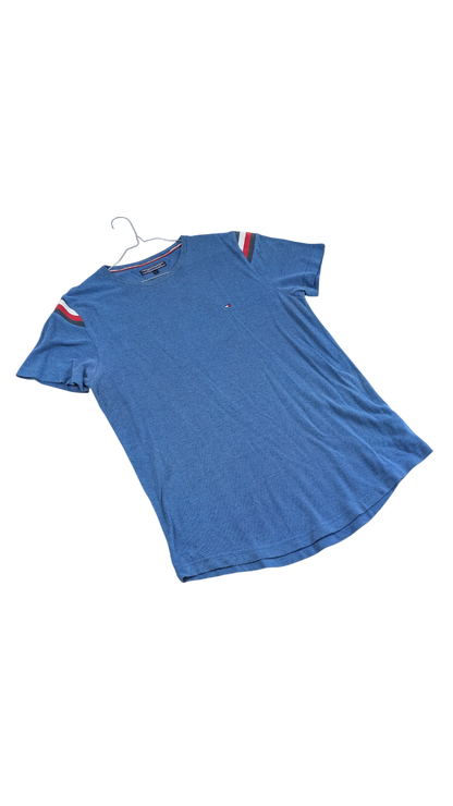 T-shirt Tommy Hilfiger L