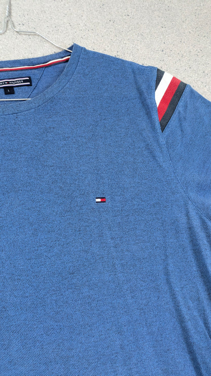 T-shirt Tommy Hilfiger L