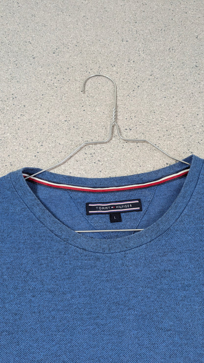 T-shirt Tommy Hilfiger L