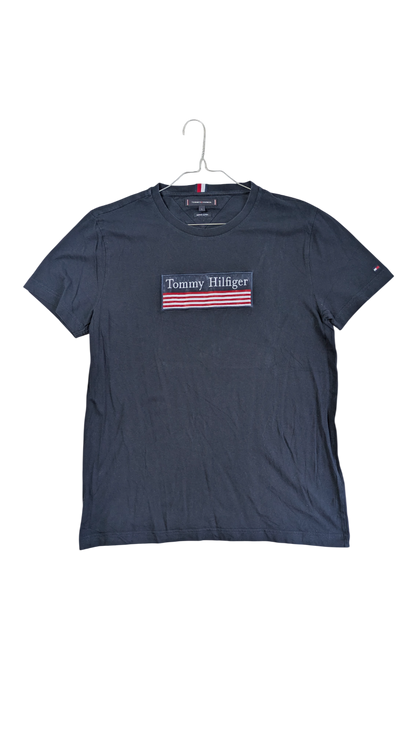 T-shirt Tommy Hilfiger L