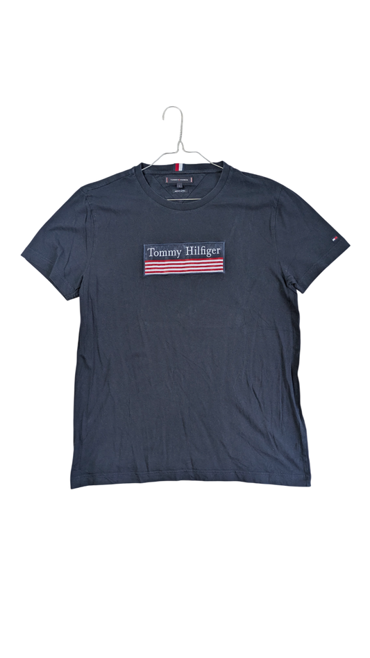 T-shirt Tommy Hilfiger L