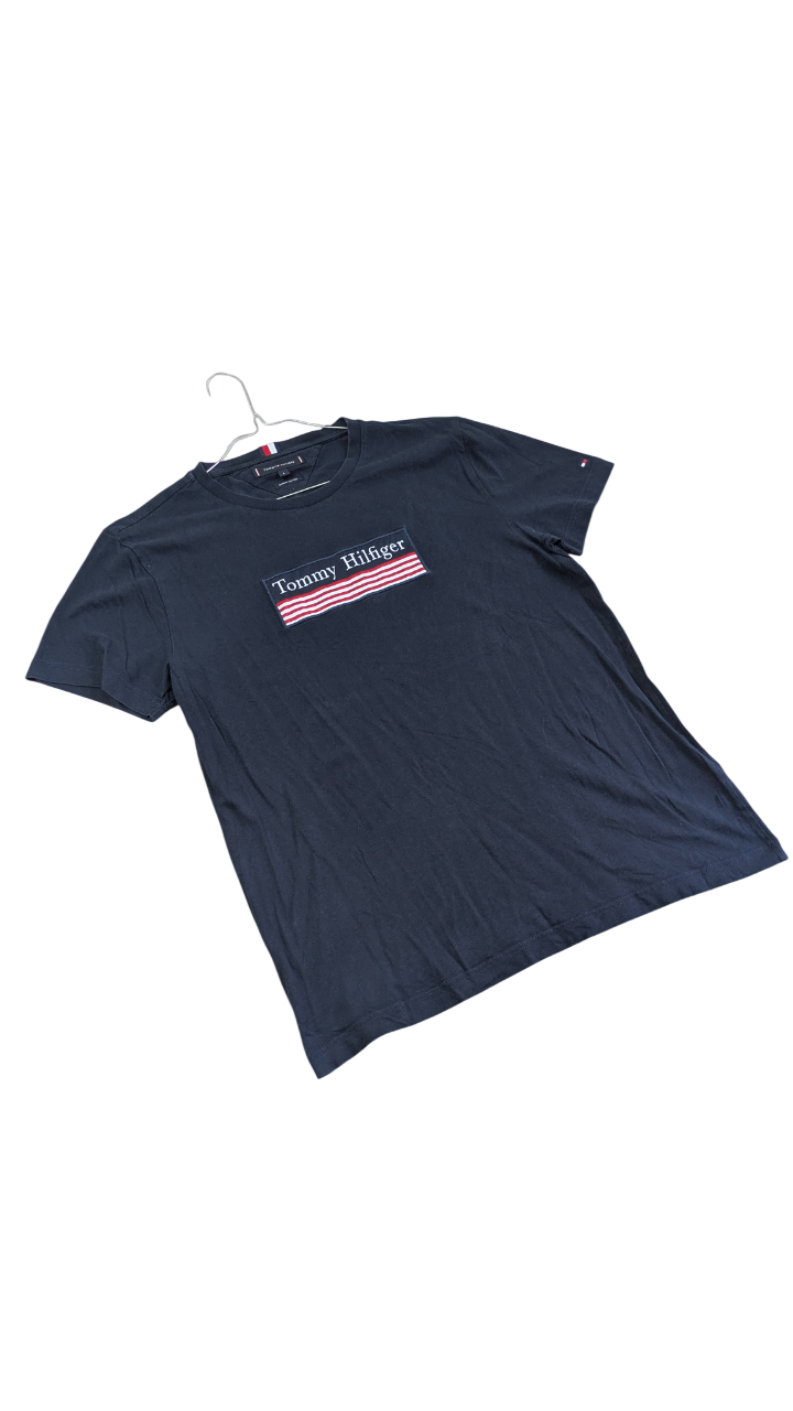 T-shirt Tommy Hilfiger L