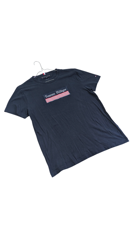 T-shirt Tommy Hilfiger L