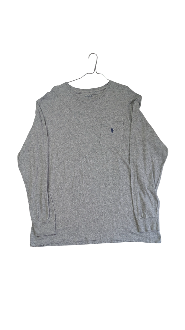 T-shirt Ralph Lauren L