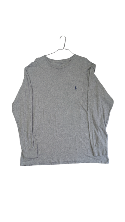 T-shirt Ralph Lauren L