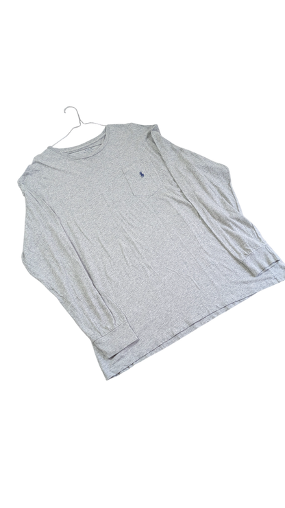 T-shirt Ralph Lauren L