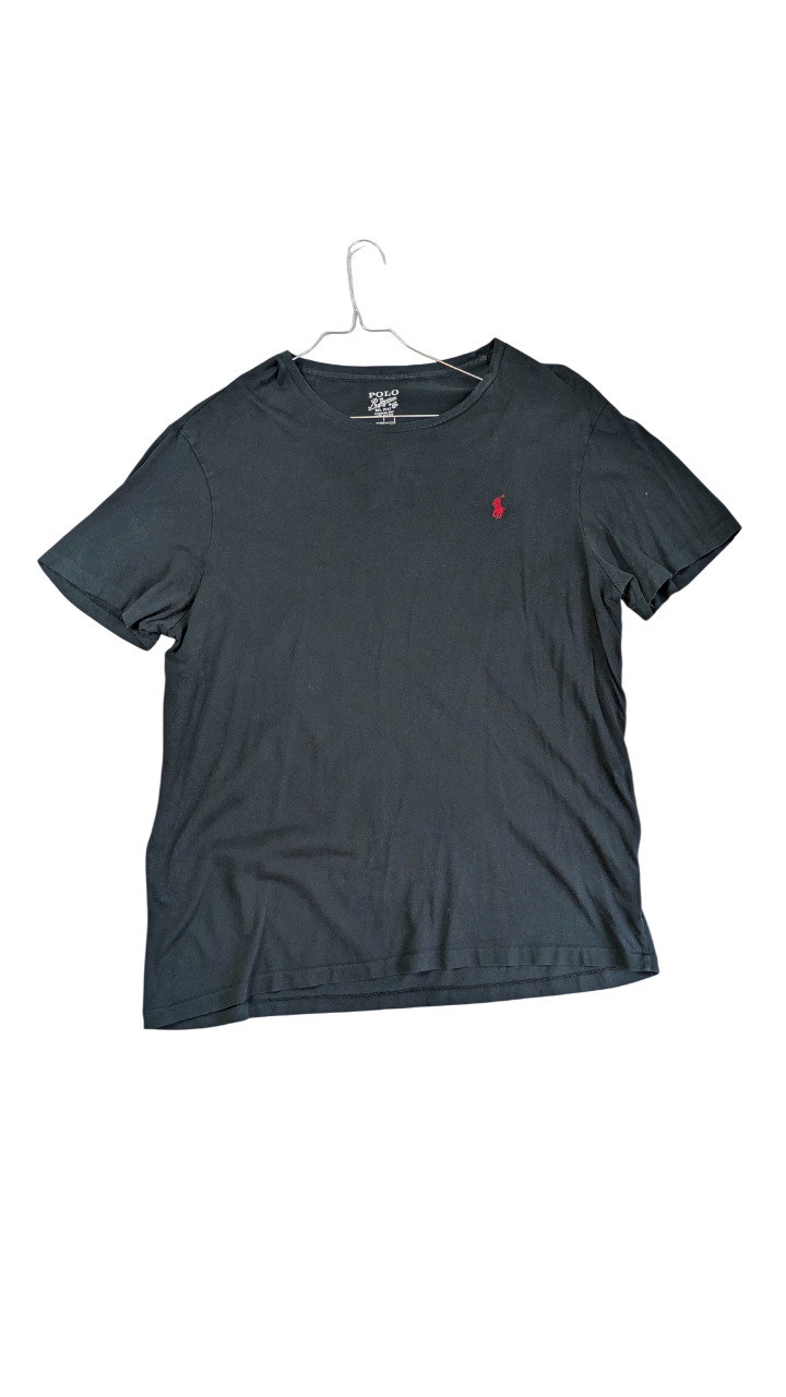 T-shirt Ralph Lauren L