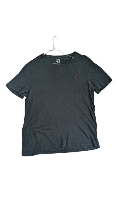 T-shirt Ralph Lauren L