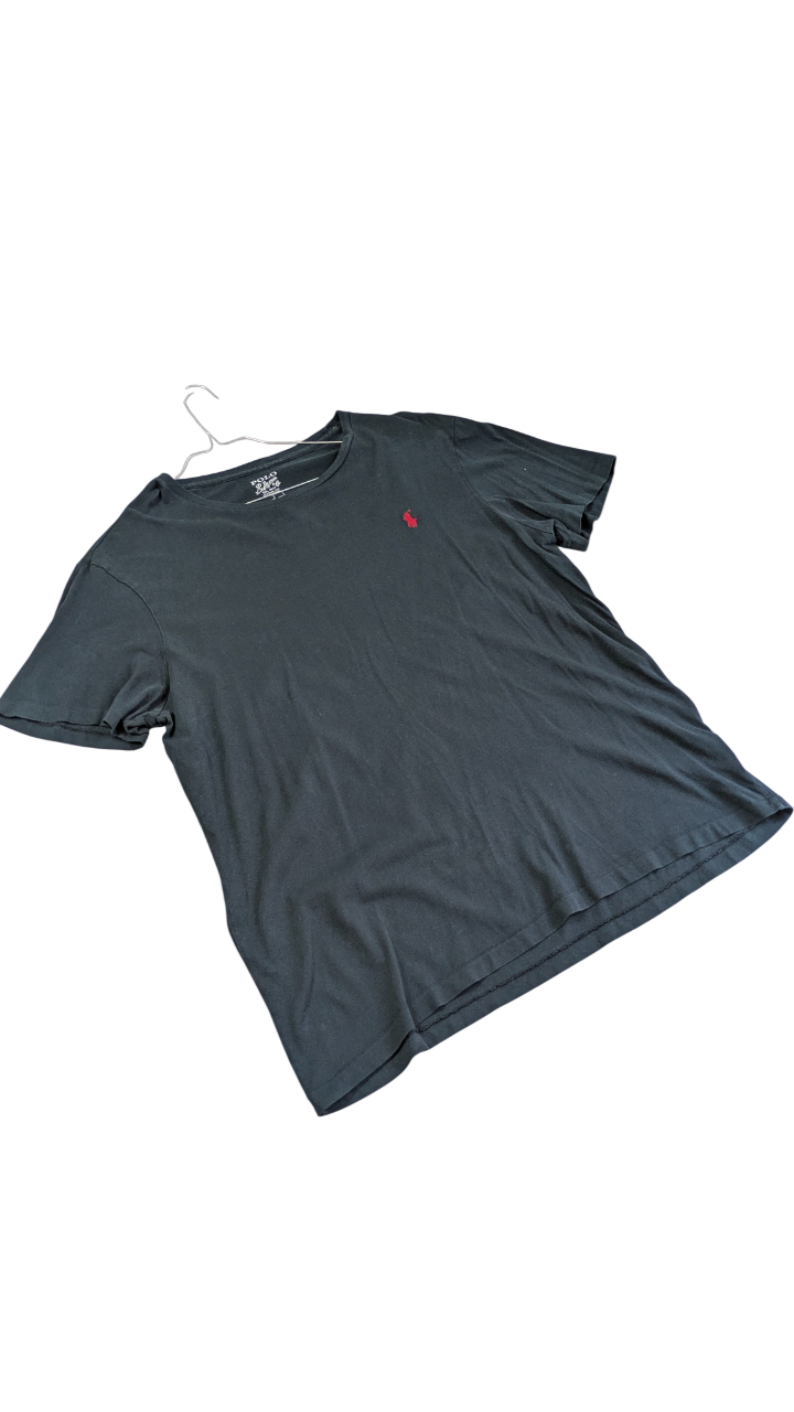 T-shirt Ralph Lauren L