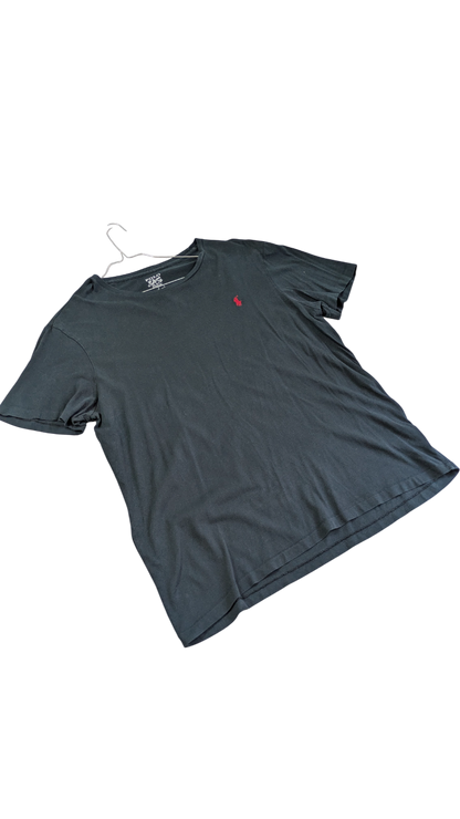 T-shirt Ralph Lauren L