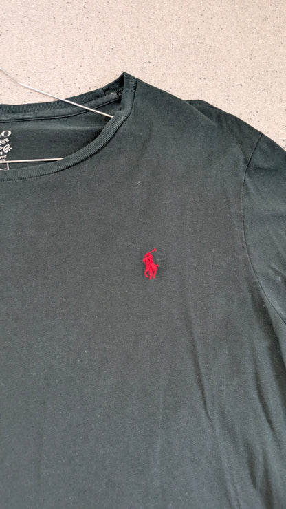T-shirt Ralph Lauren L