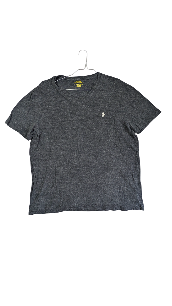 T-shirt Ralph Lauren L