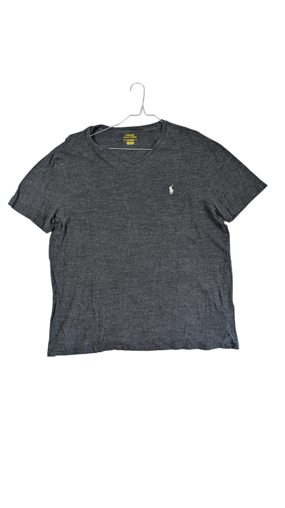 T-shirt Ralph Lauren L