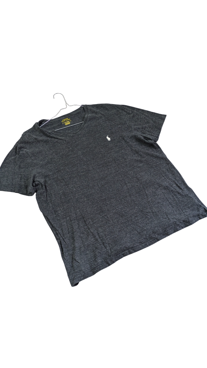 T-shirt Ralph Lauren L