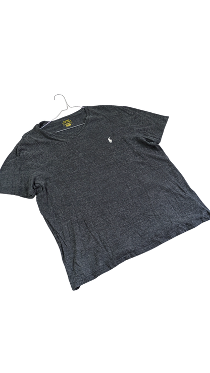 T-shirt Ralph Lauren L