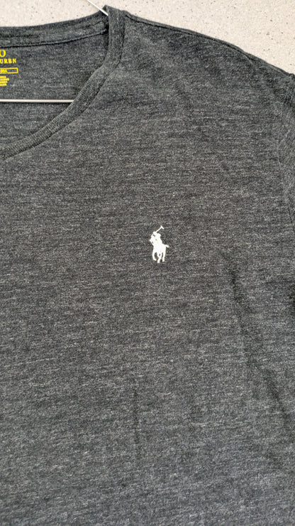 T-shirt Ralph Lauren L