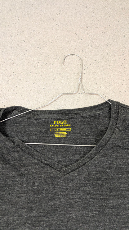 T-shirt Ralph Lauren L