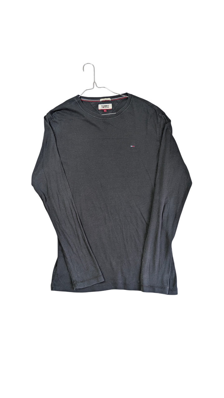 T-shirt Tommy Hilfiger L