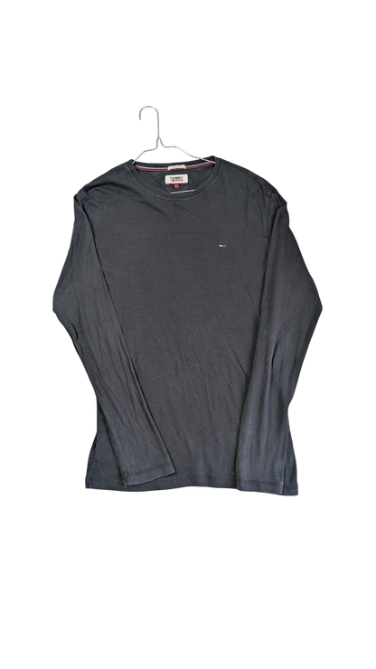 T-shirt Tommy Hilfiger L