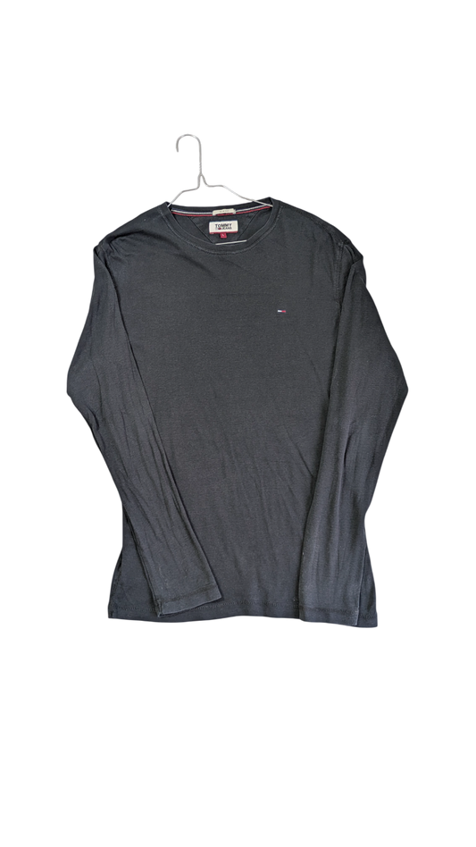 T-shirt Tommy Hilfiger L