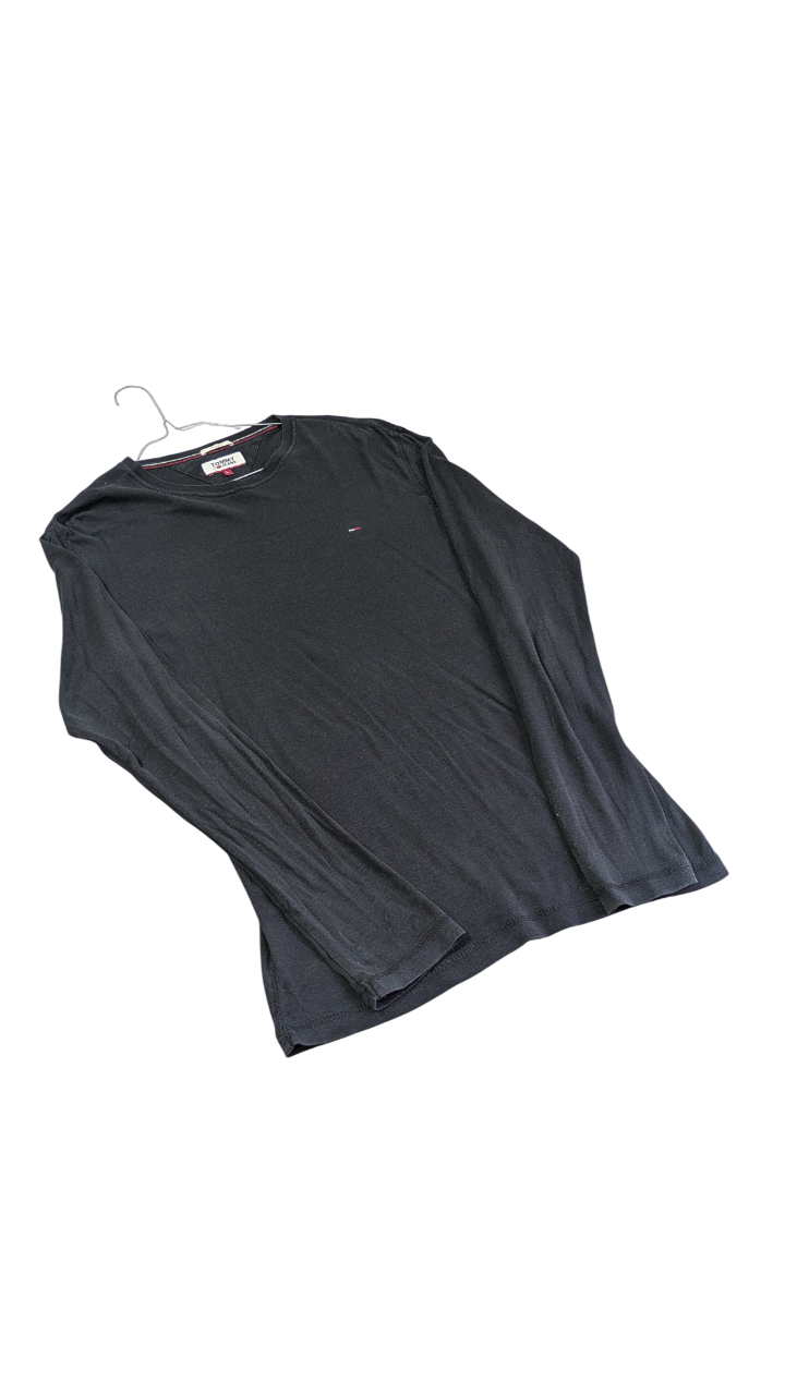 T-shirt Tommy Hilfiger L