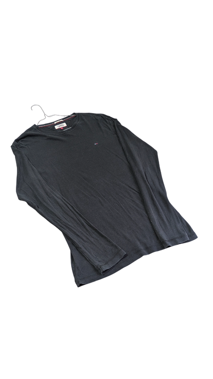 T-shirt Tommy Hilfiger L