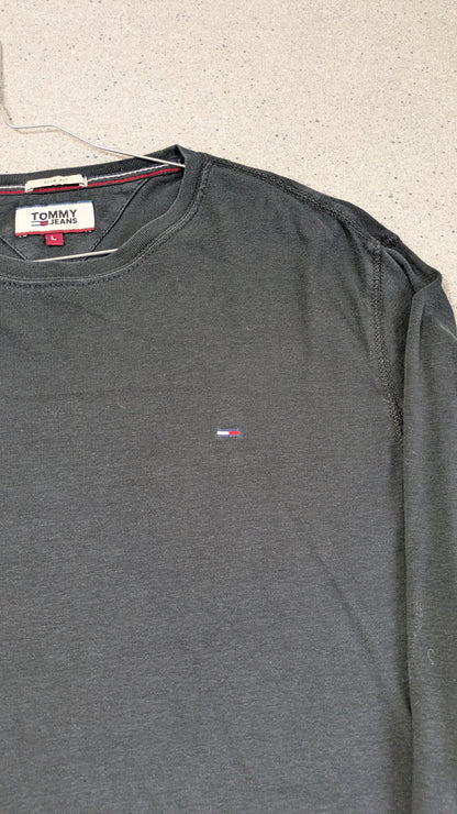 T-shirt Tommy Hilfiger L