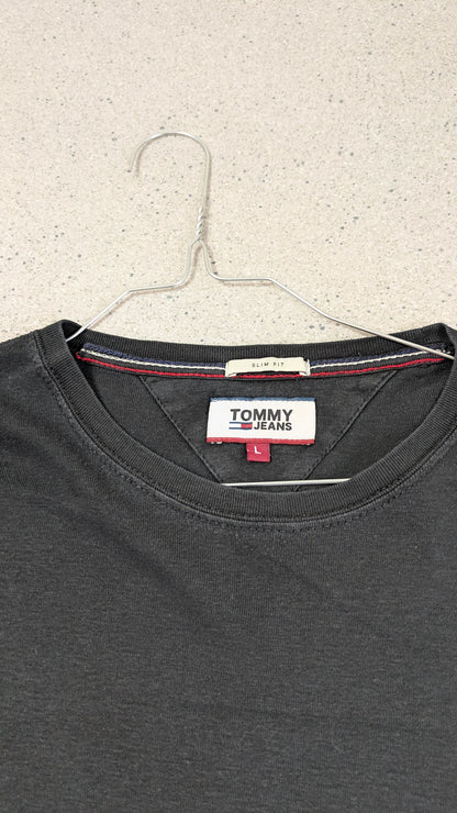 T-shirt Tommy Hilfiger L