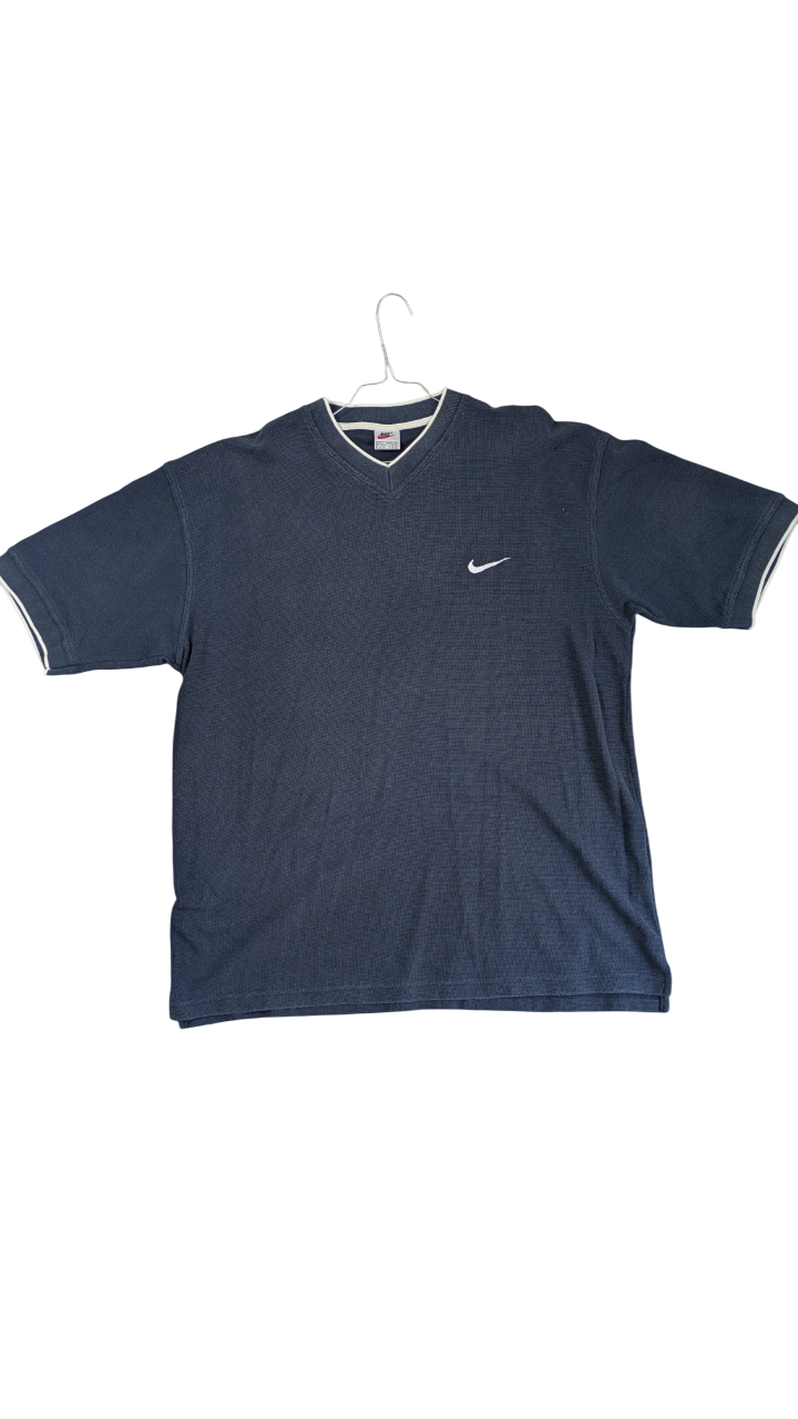 T-shirt Nike L