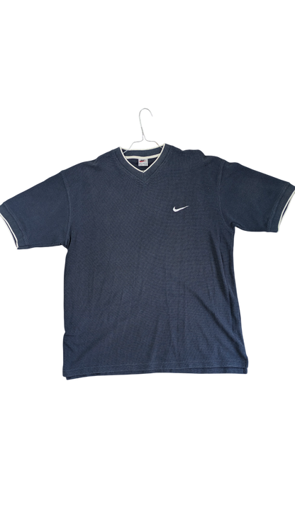 T-shirt Nike L