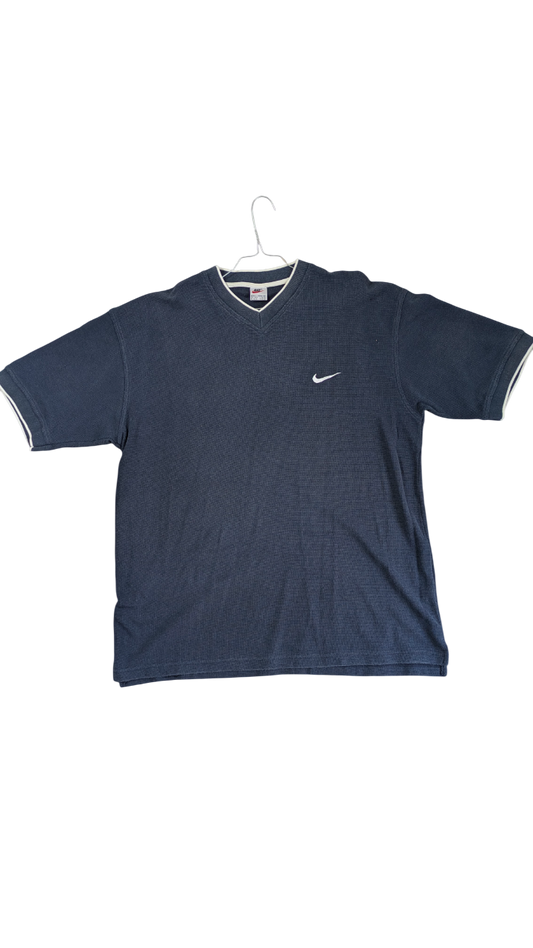 T-shirt Nike L