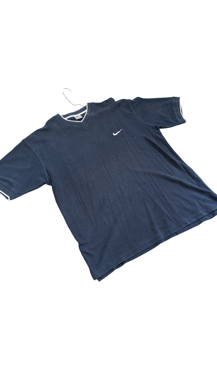 T-shirt Nike L