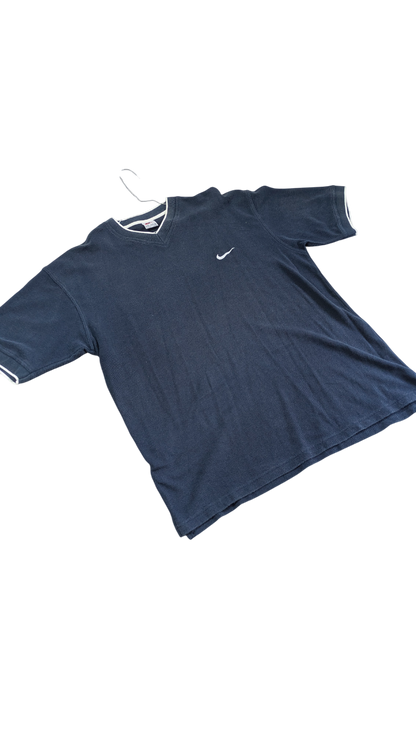 T-shirt Nike L