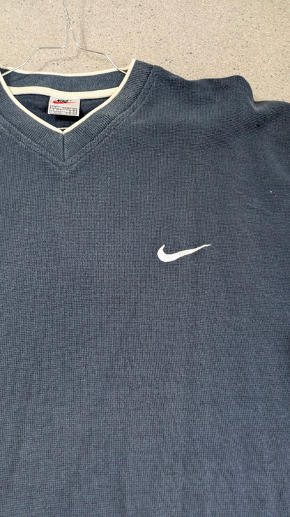 T-shirt Nike L