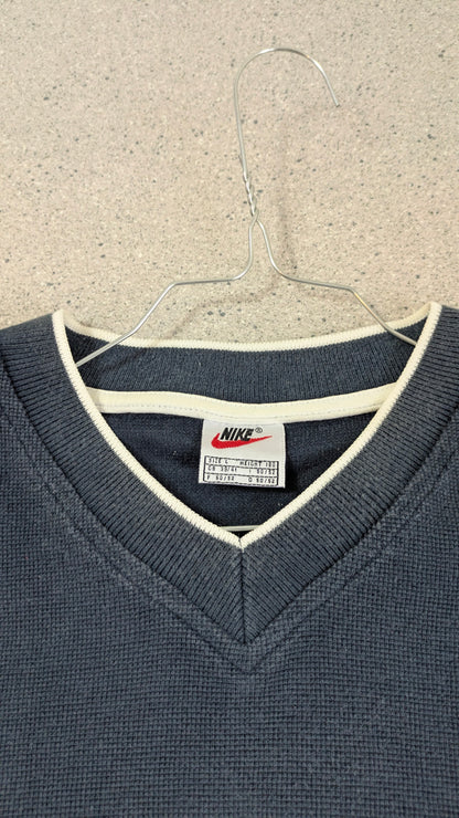 T-shirt Nike L