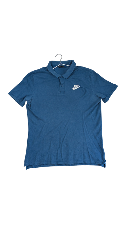 Polo Nike L