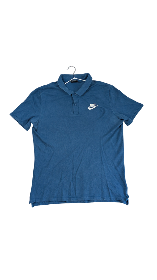 Polo Nike L