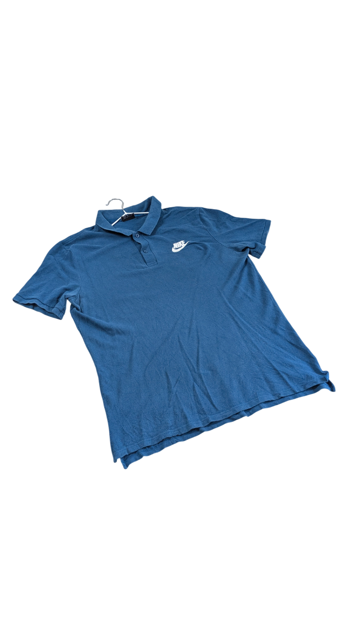 Polo Nike L