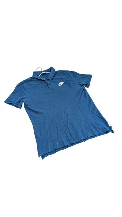 Polo Nike L