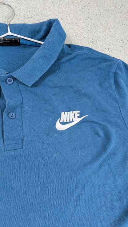 Polo Nike L