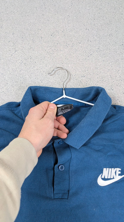 Polo Nike L