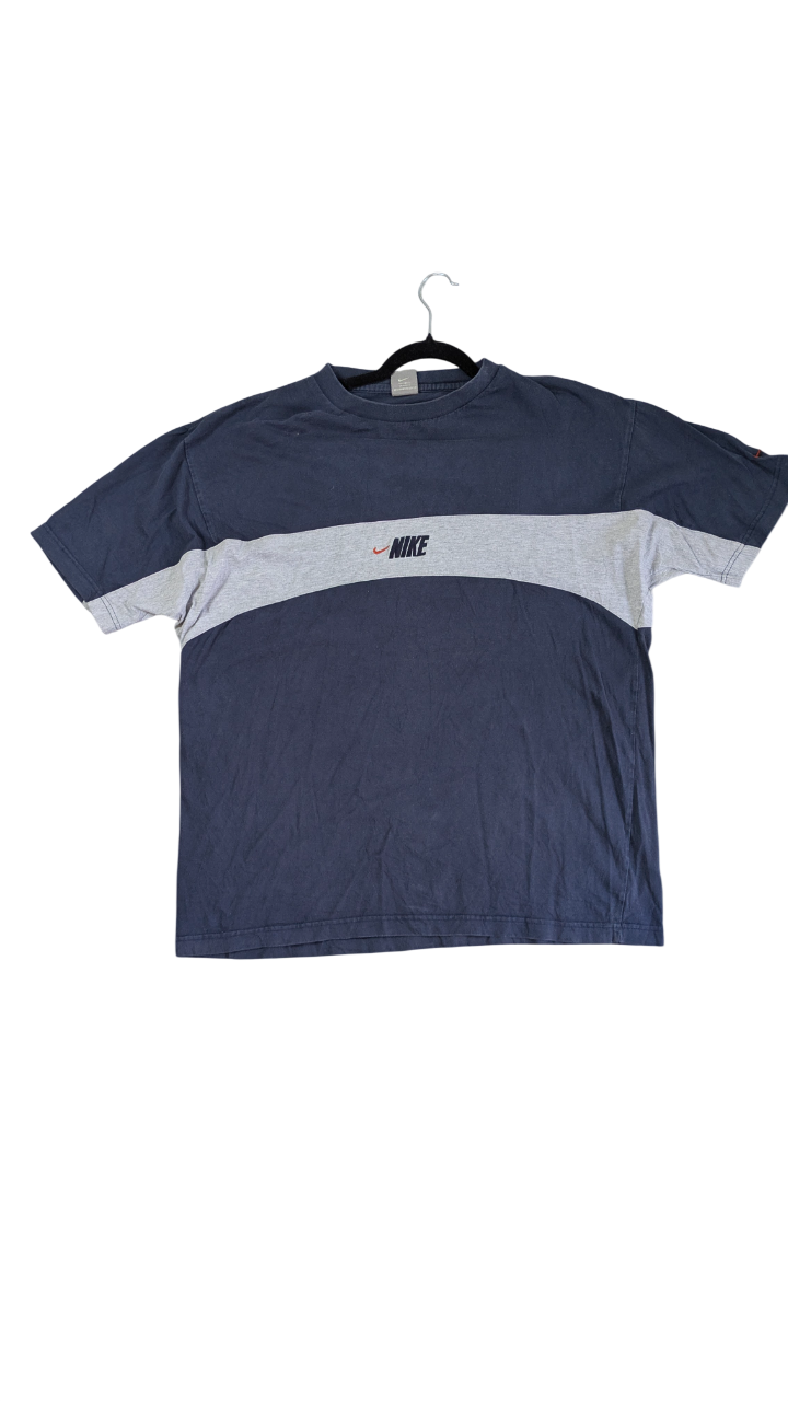 T-shirt Nike L