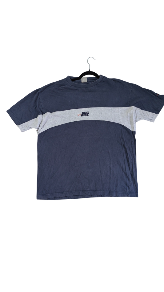 T-shirt Nike L