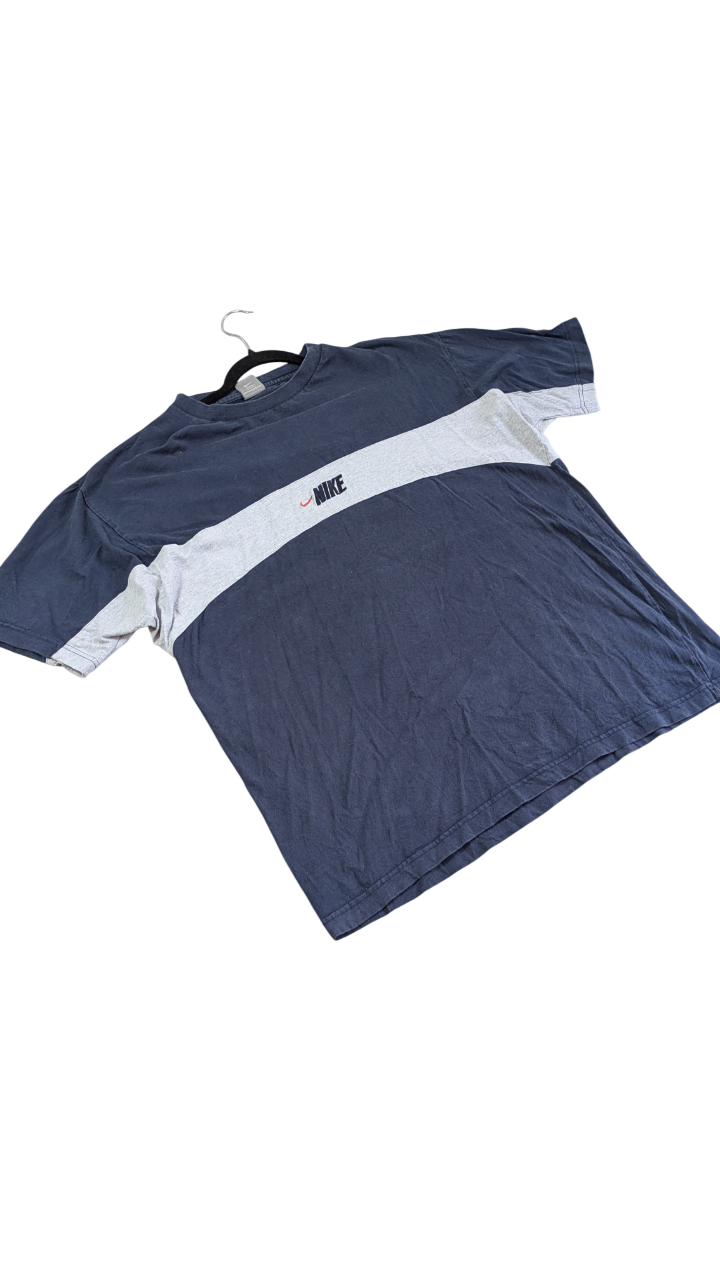 T-shirt Nike L